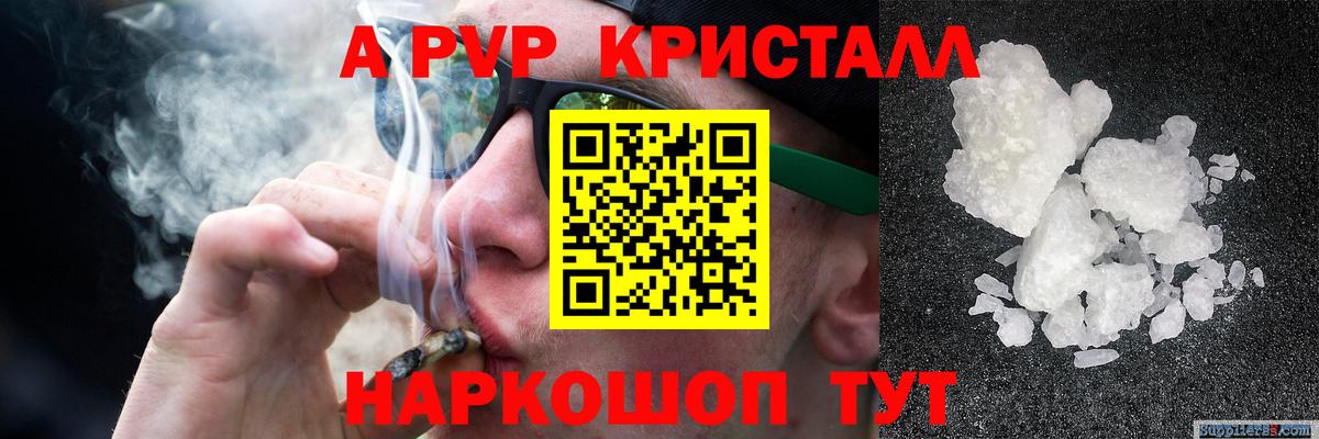 Альфа ПВП СК Сегежа