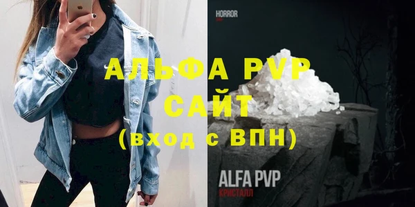 трава Гусиноозёрск