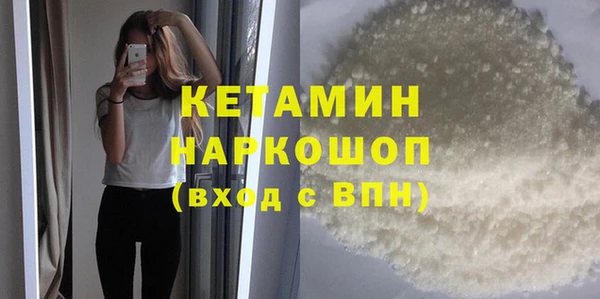 трава Гусиноозёрск