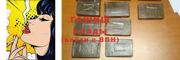 трава Гусиноозёрск