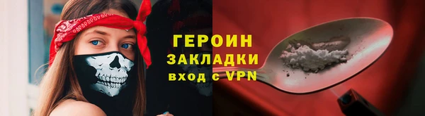 трава Гусиноозёрск