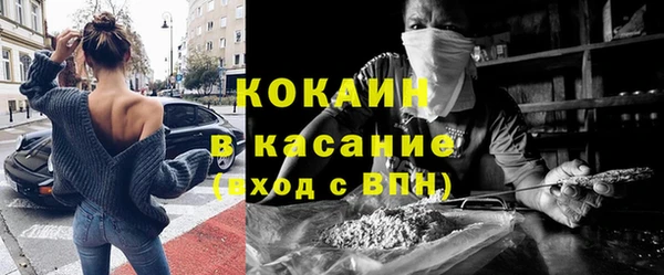 прущие крисы Гусев