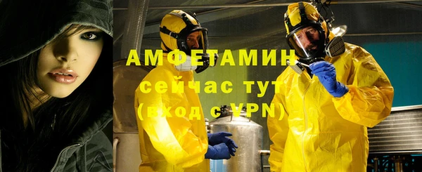 трава Гусиноозёрск