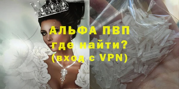 трава Гусиноозёрск