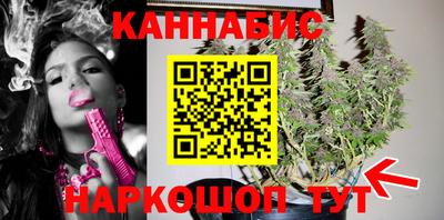 тгк Лесосибирск