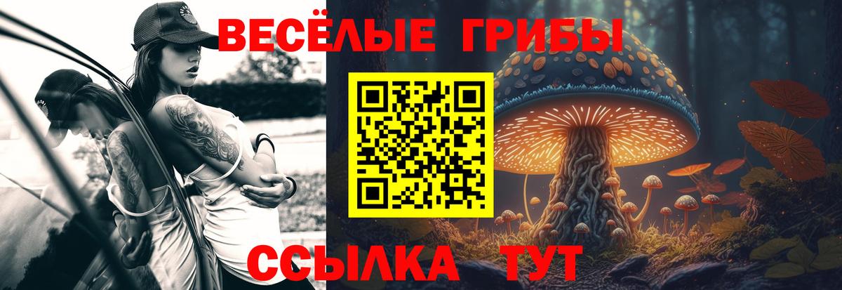 Псилоцибиновые грибы мицелий  Вход с VPN  Галлюциногенные грибы Magic Shrooms  Сегежа 